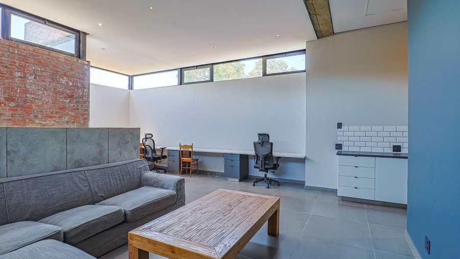 4 Bedroom Property for Sale in Cashan North West